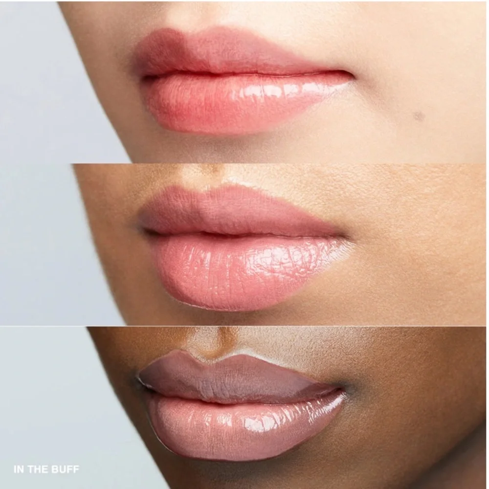 Bobbi Brown brand new